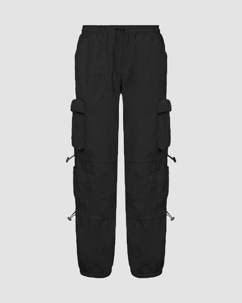 Secret Holds Cargo Pants