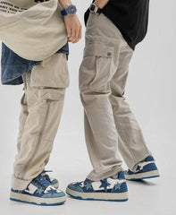 Blue Star Shoes