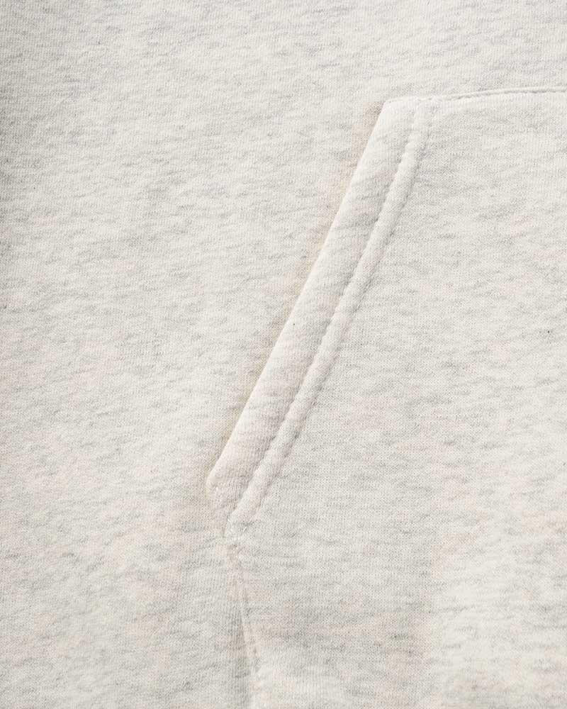 Hummock High Hoodie