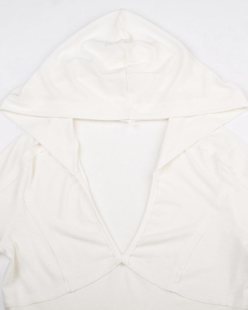 Brighttane Wilds Top
