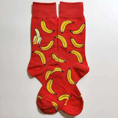 Cartoon Kawaii Socks