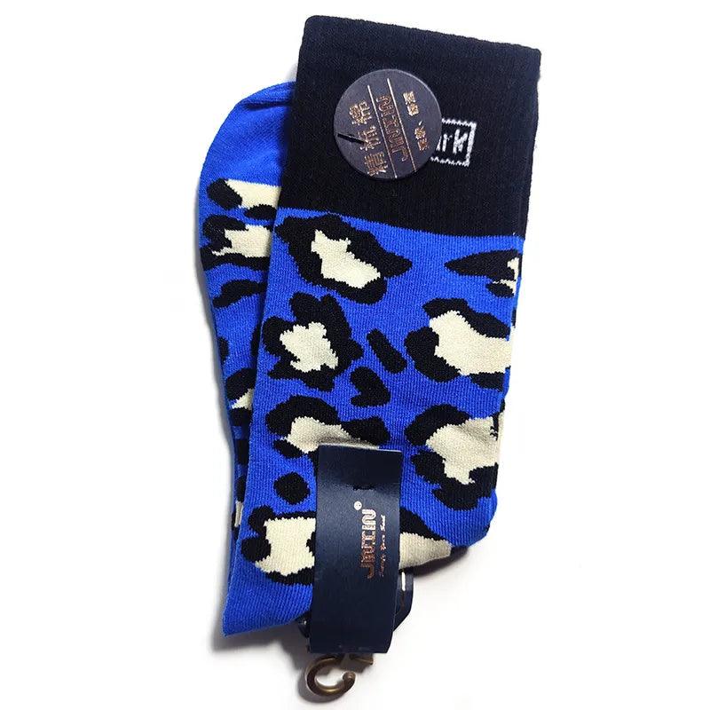 Cartoon Kawaii Socks