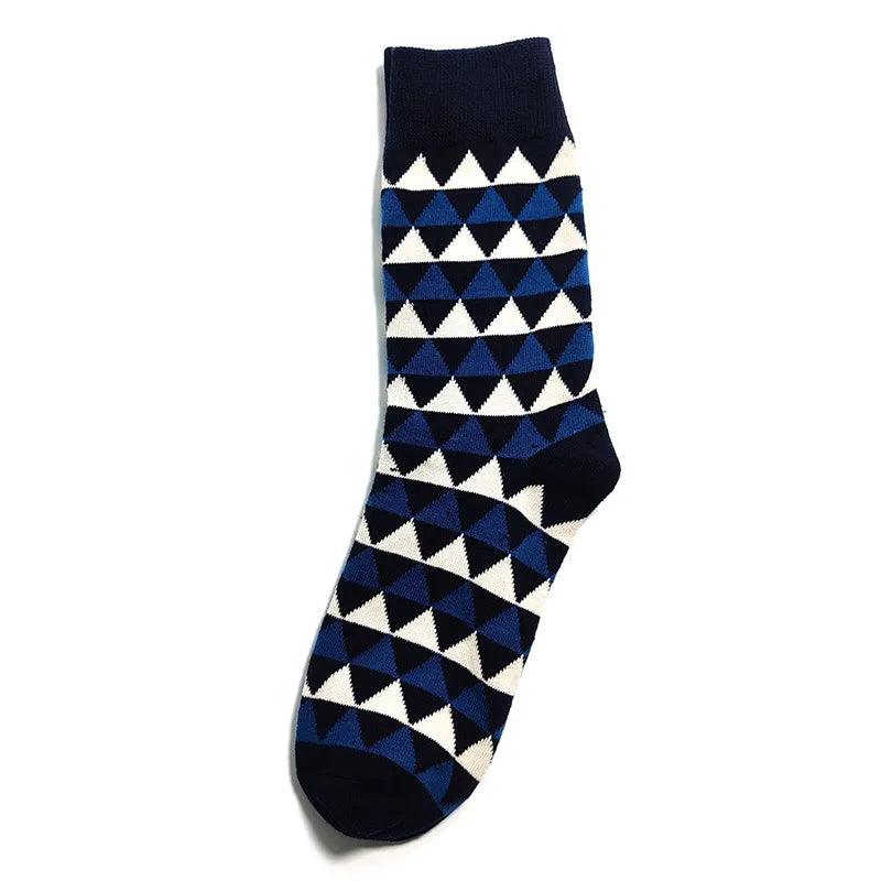 Cartoon Kawaii Socks