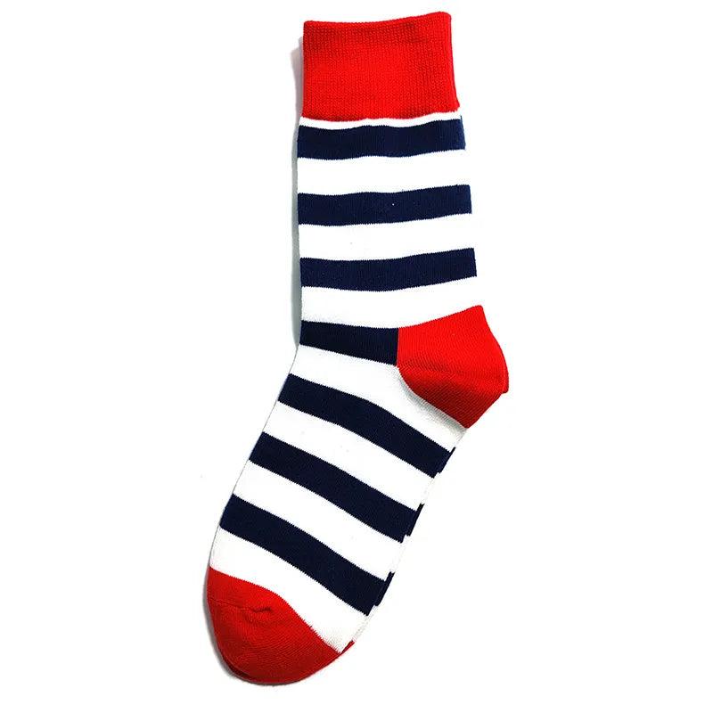 Cartoon Kawaii Socks