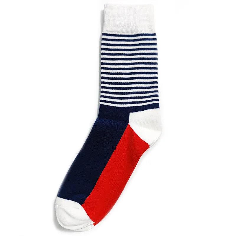 Cartoon Kawaii Socks