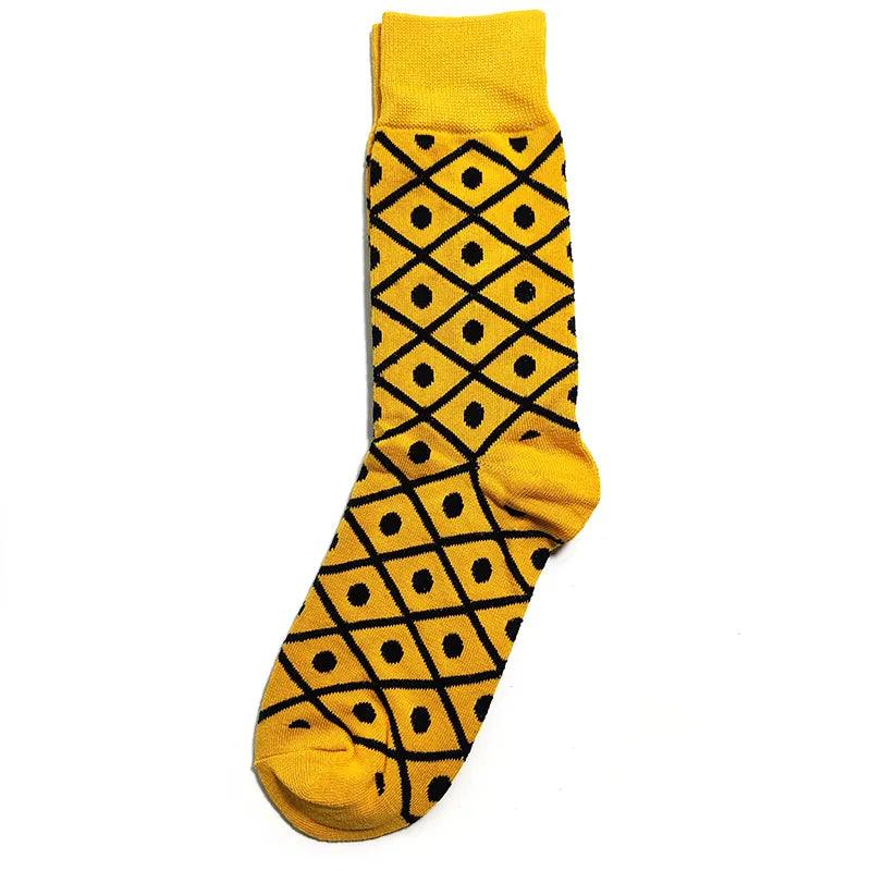 Cartoon Kawaii Socks