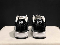 Casual Air Force Skateboarding Sneaker