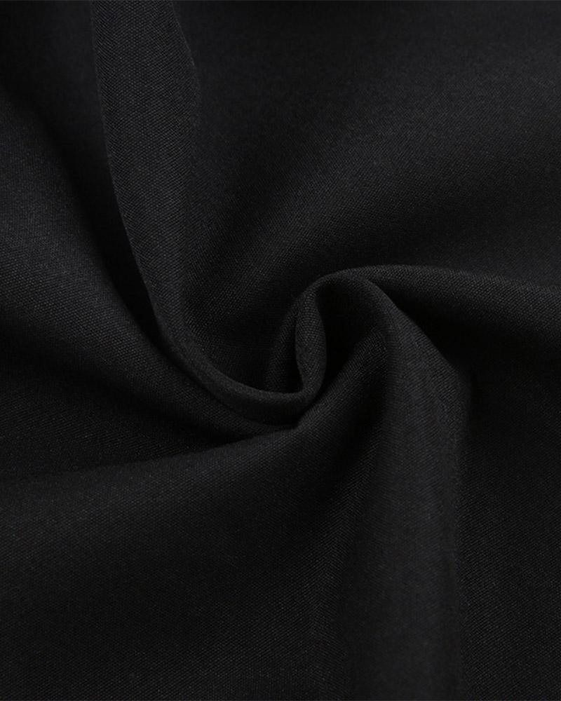 Symyan Rue Track Pants
