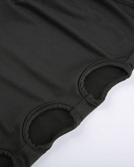 Witching Hour Pants
