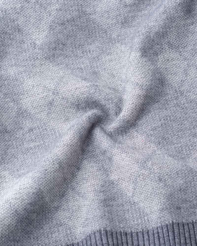 Nancy Argyle Cardigan