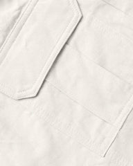 Adventuress Skirt
