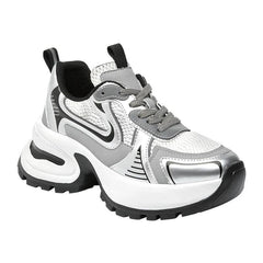 Diva Runner WS Sports Sneakers