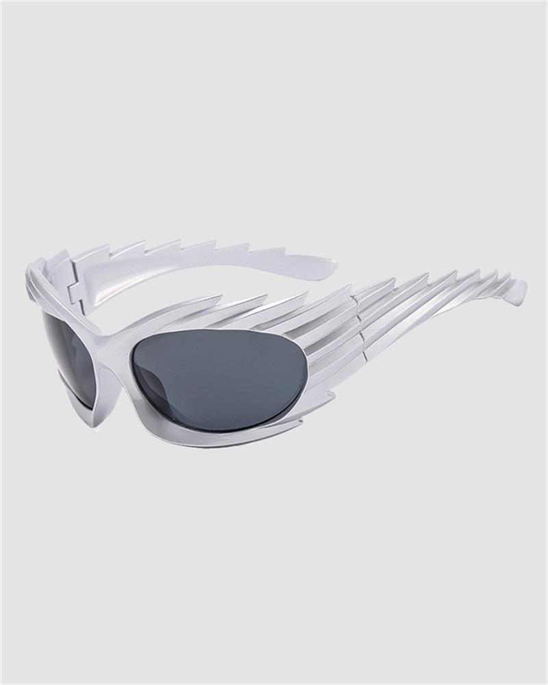 Starfall Accent Sunglasses