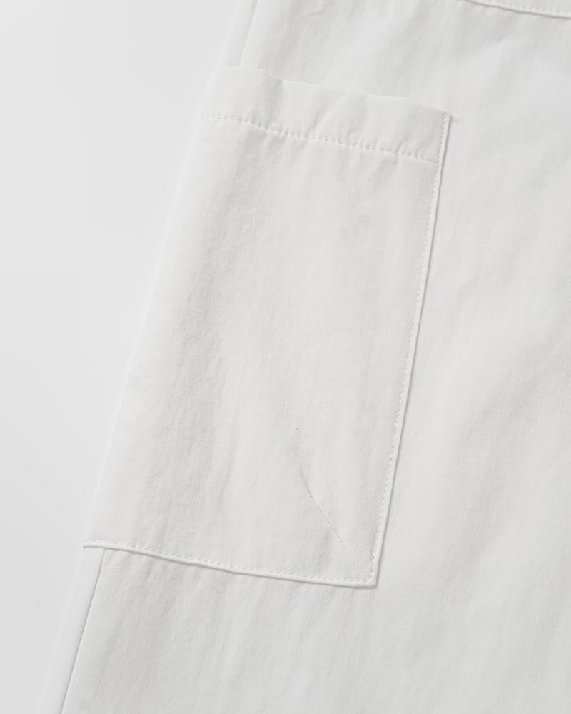 Dreaded Frontier Cargo Pants