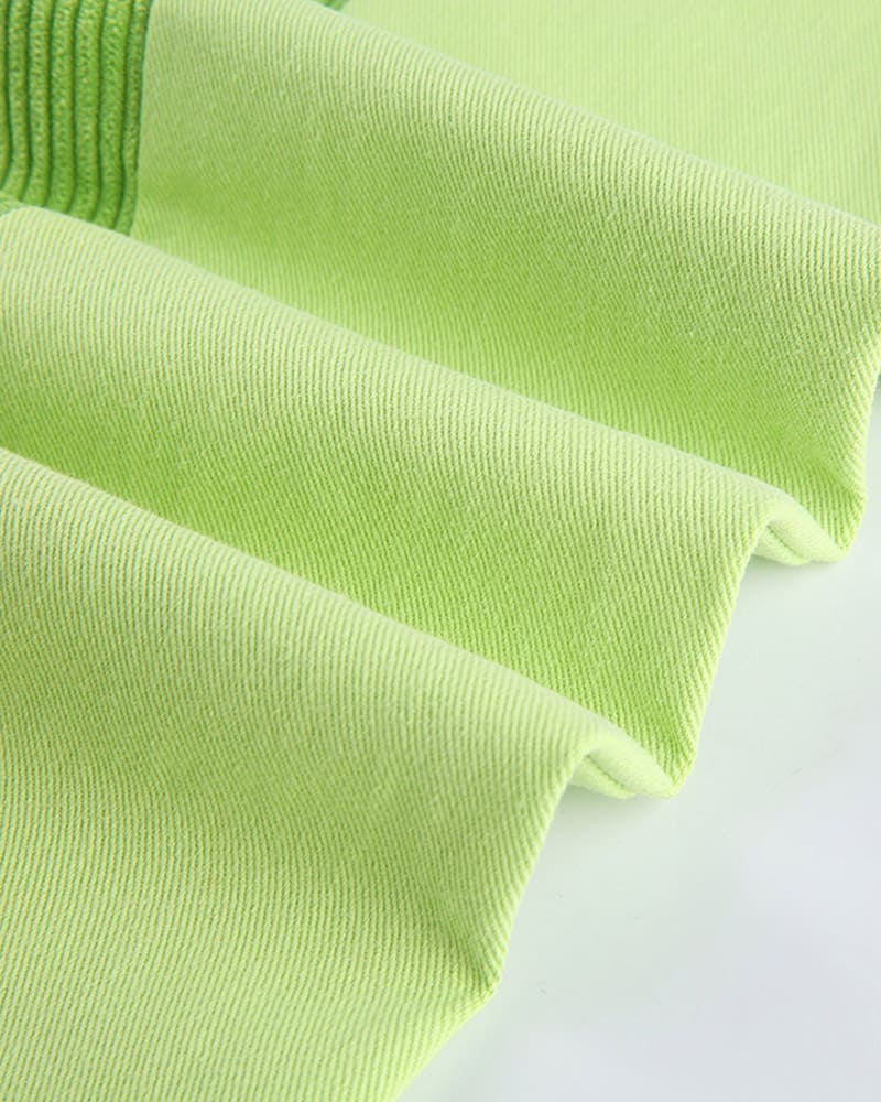 Revelry Corduroy Pants