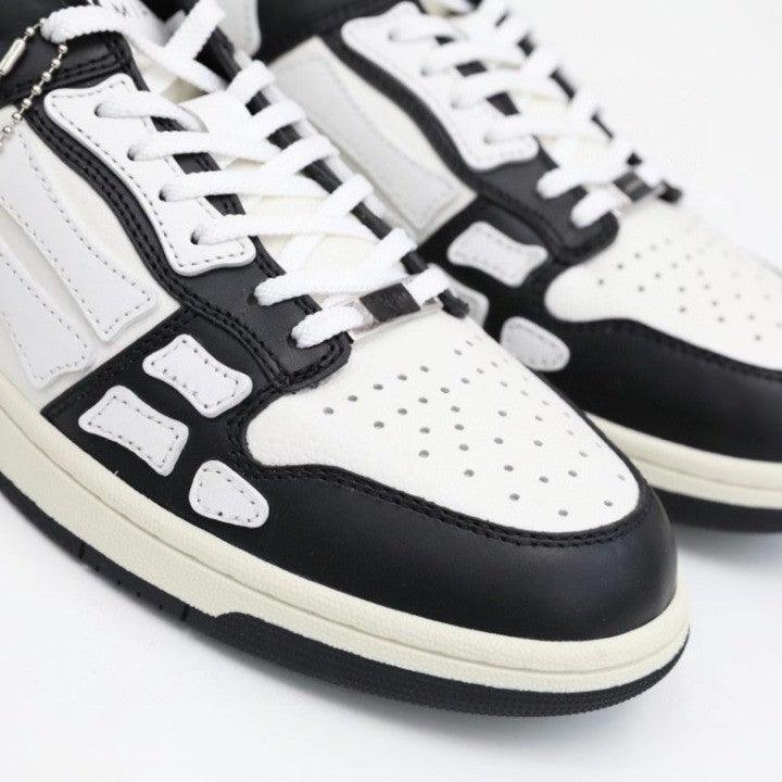 FusionFlex Unisex Sneaks