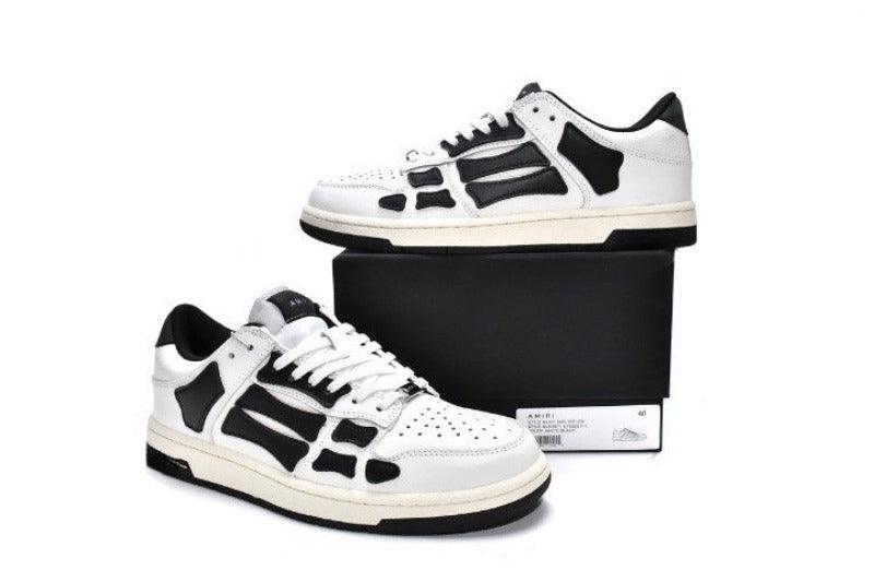 FusionFlex Unisex Sneaks