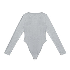 Pins On My Body Long-Sleeve T-Shirt
