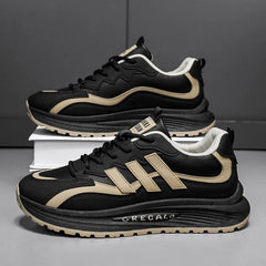 Skato Sneaker