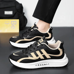 Skato Sneaker