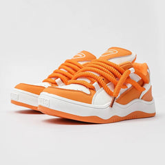 MANDARINE Casual Shoes