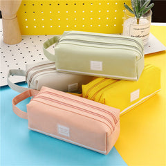 Creative Korea Pen Box Pouch Case