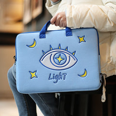 Cute Creative Laptop Bag