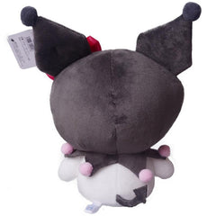 Lovely Kuromi Plush Toys