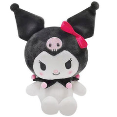 Lovely Kuromi Plush Toys