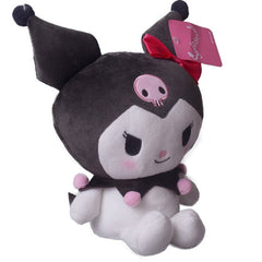 Lovely Kuromi Plush Toys