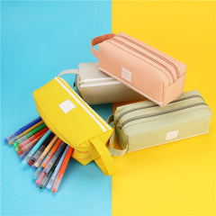 Creative Korea Pen Box Pouch Case