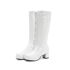 Women's Gogo Boots