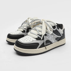 Skato Sneaker