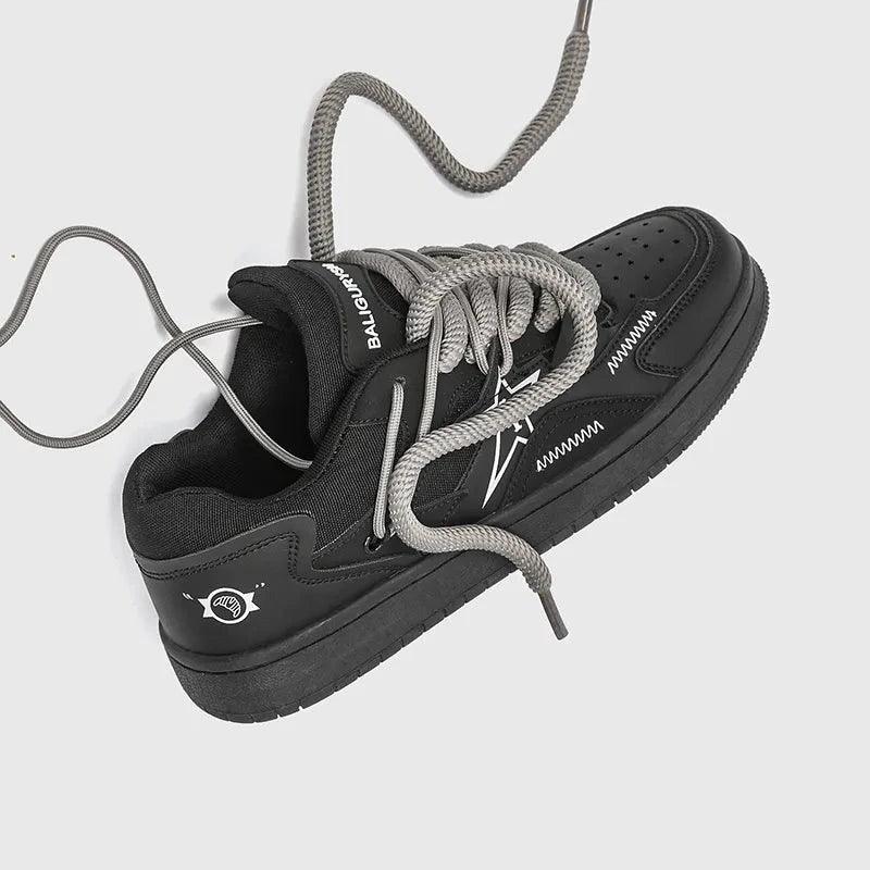 Skato Sneaker