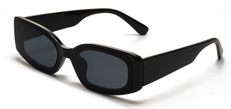 Estelle Vintage Sunglasses
