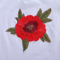 Della Baby Infant Two Piece Set