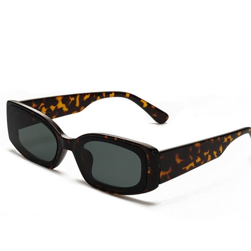 Estelle Vintage Sunglasses