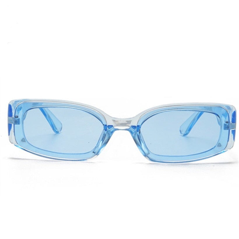 Estelle Vintage Sunglasses
