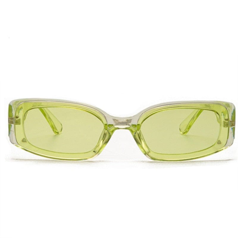 Estelle Vintage Sunglasses
