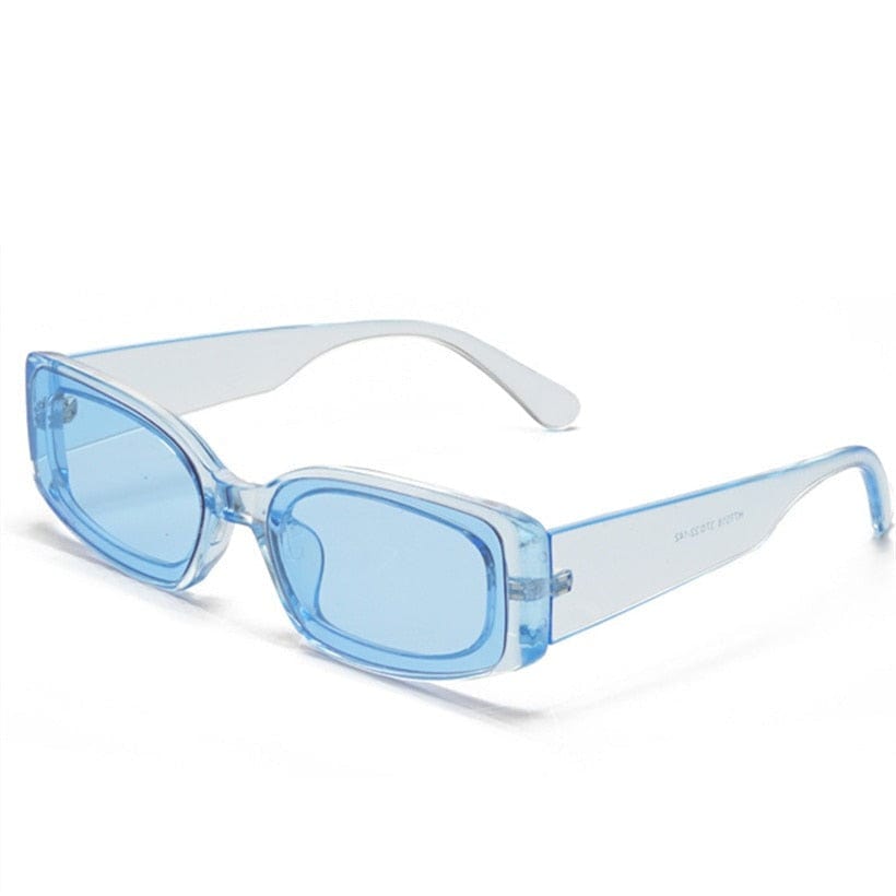 Estelle Vintage Sunglasses