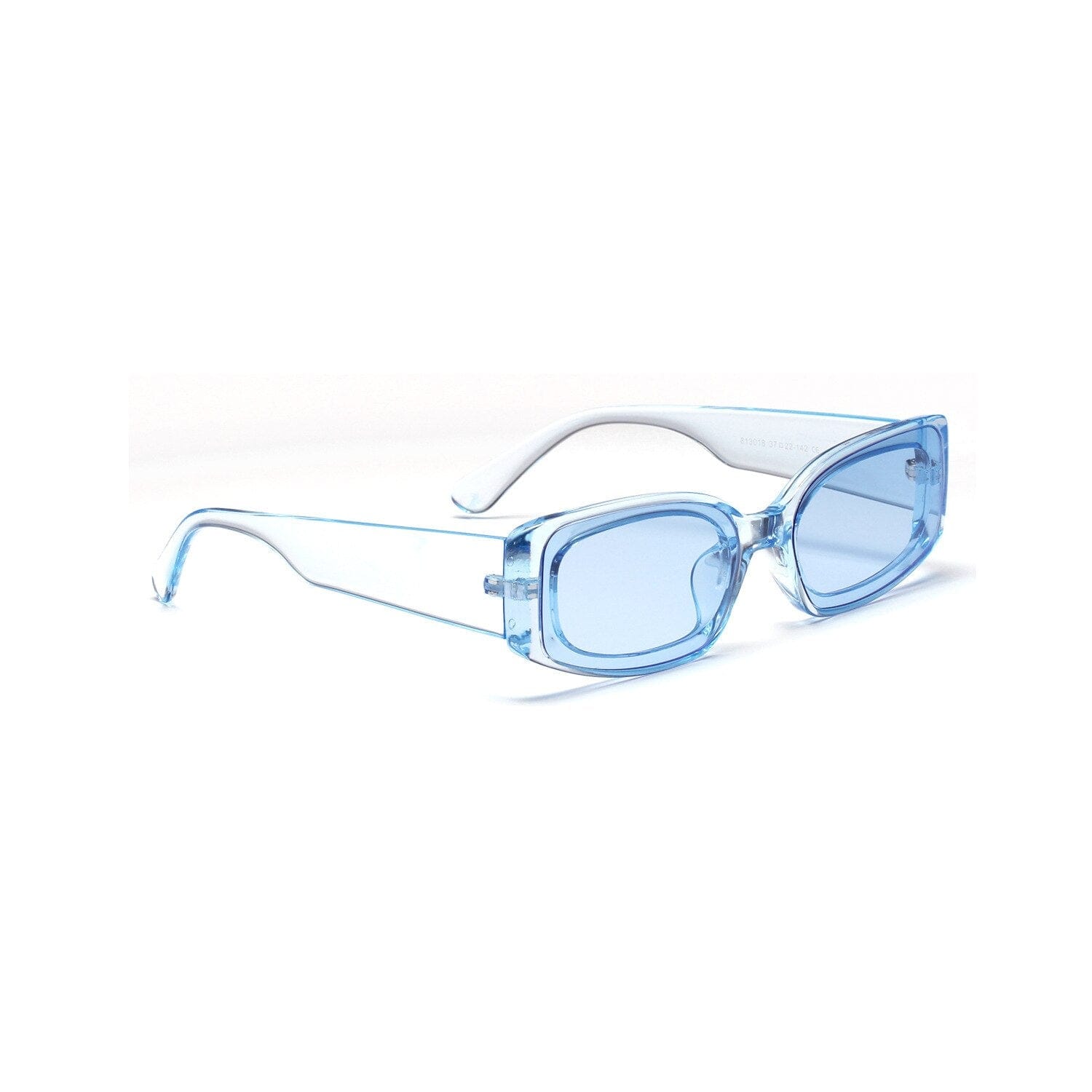 Estelle Vintage Sunglasses