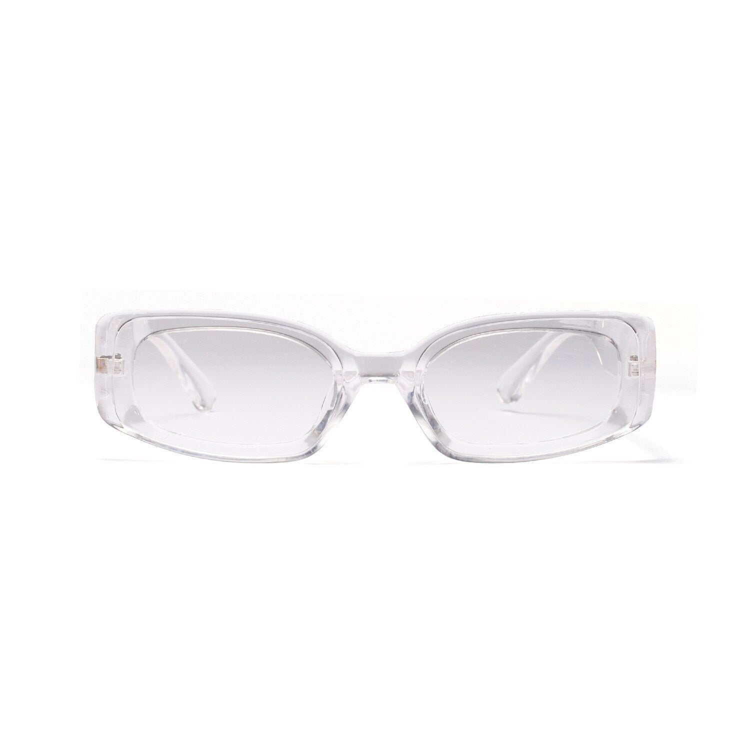 Estelle Vintage Sunglasses