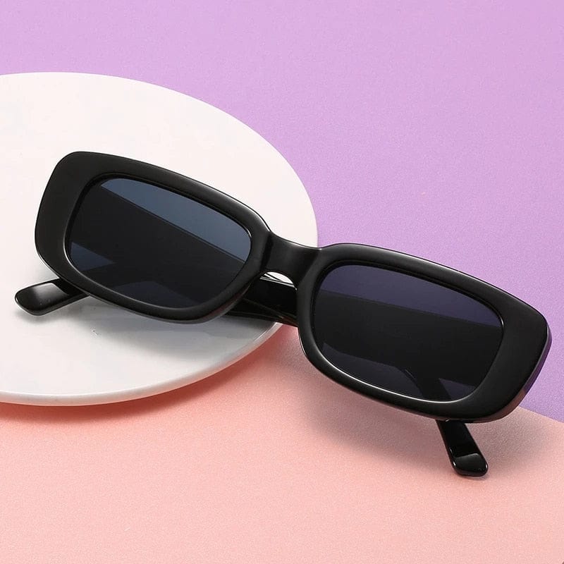 Estelle Vintage Sunglasses