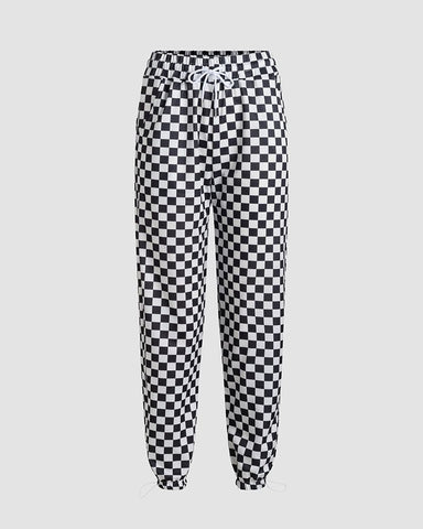 Off The Grid Pants
