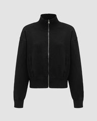 Levain Alley Zip Jacket