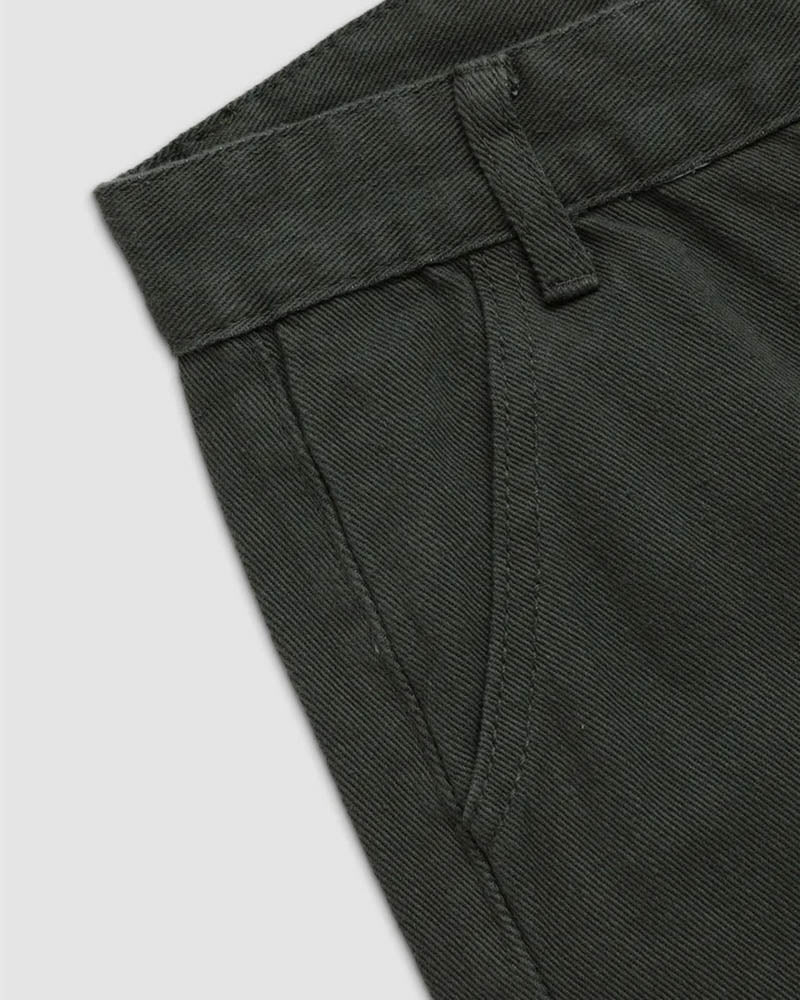 Fatale Devil Cargo Pants