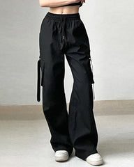 Haylea Cargo Pants