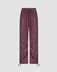 Marooned Cargo Pants