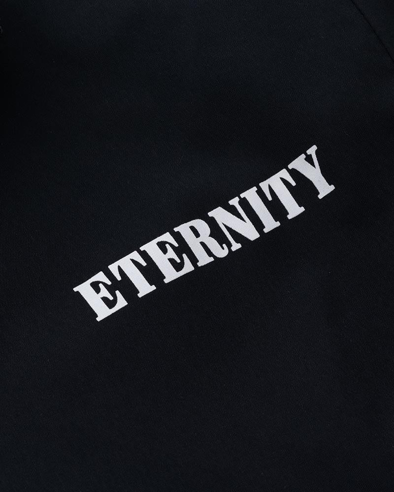 Eternity Nightshade Jacket