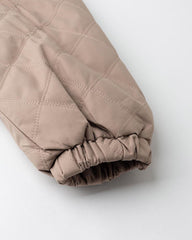 Blizz Bloom Oversized Padded Jacket